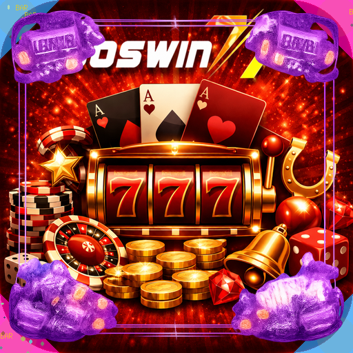 boswin77 — galeri pratinjau - APK Resmi